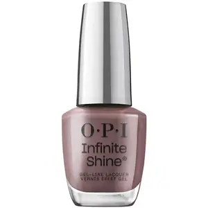 OPI Nail Laquer Infinite Shine ISLF15 You Don't Know Jacques! 15ml pas cher