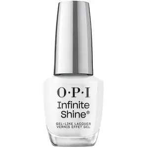 Comparateur de prix : OPI Infinite Shine   Vernis à ongles effet gel tenue jusqu'à 11 jours 