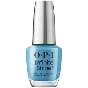 O.P.I. OPI Infinite Shine Silk vernis à ongles effet gel 15 ml pas cher