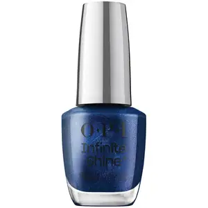 O.P.I. OPI Infinite Shine - Awe Night Long pas cher