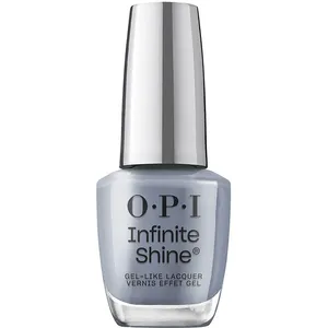 Comparateur de prix : OPI Infinite Shine Silk vernis à ongles effet gel Pure Jean-ius 15 ml