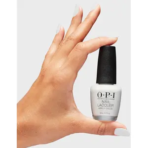 OPI Vernis à ongles - As Real as It Gets - 15 ml pas cher