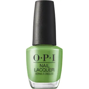 Opi - My Me Era Nail Lacquer - Vernis À Ongles Classique Priceless pas cher