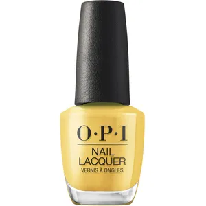 OPI My Me Era Collection Eté Vernis à ongles tenue jusqu'à 7 jours pas cher