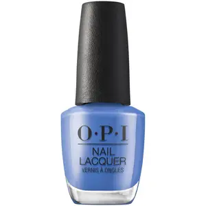 OPI My Me Era   Collection Eté Vernis à ongles tenue jusqu'à 7 jours  pas cher