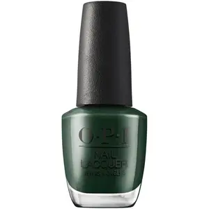 OPI Vernis à ongles - Midnight Snacc - 15 ml pas cher