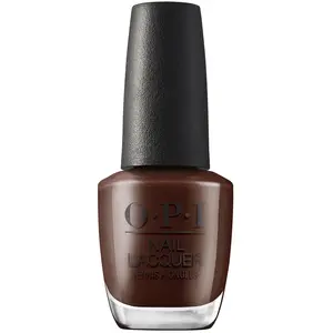 Opi - My Me Era Nail Lacquer - Vernis À Ongles Classique Purrrride pas cher