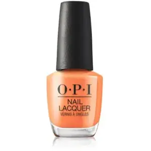 OPI Nail Lacquer Spring '23 Me, Myself and OPI Vernis à ongles 1000 ml pas cher