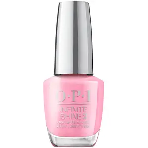 OPI Vernis Infinite Shine I Quit My Day Job Summer Make The Rules 15ml pas cher