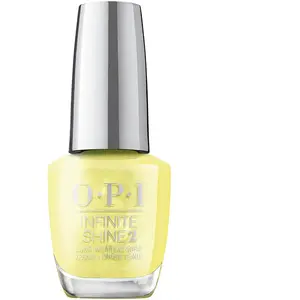 O.P.I. Vernis Infinite Shine Sunscreening My Calls Summer Make The Rules 15ML pas cher