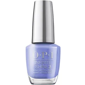 Comparateur de prix : OPI Vernis Infinite Shine Charge It To Their Room Summer Make The Rule...