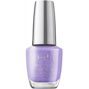 OPI - Summer '23 Collection IS - Makeout-side OPI Collection été 2023 ... pas cher
