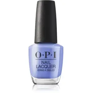 Comparateur de prix : OPI Vernis à ongles Charge It to Their Room Summer Make The Rules 15ML