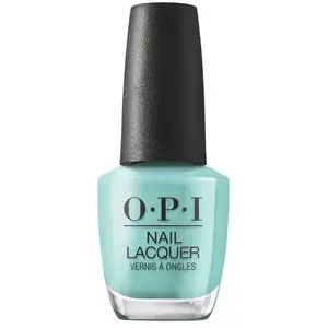 Vernis à Ongles Classique - I’M Yacht Leaving - OPI Collection Été 2023 pas cher