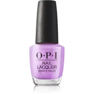 Vernis à Ongles Classique - Bikini Boardroom - OPI Collection Été 2023 pas cher