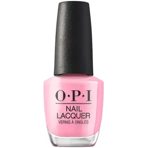 OPI Opi Vernis À Ongles I Quit My Day Job Summer Make The Rules 15ml