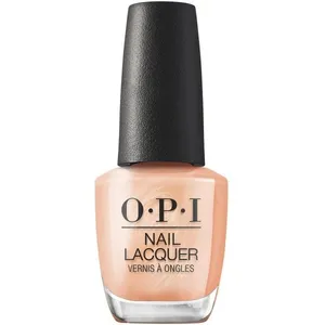 OPI Opi Vernis À Ongles Sanding In Stilettos Summer Make The Rules 15ml