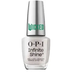 OPI Collection Wicked - Vernis à Ongles Effet Gel tenue jusqu'à 11 jours 