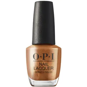 OPI - Metallic Mega Mix Collection Automne 2024 Vernis à ongles 15 ml ... pas cher