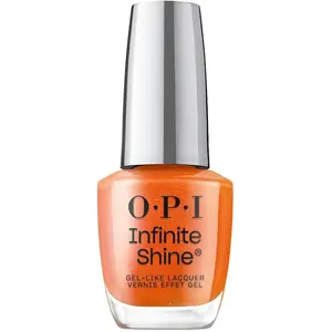 OPI Vernis à ongles gel My Me Era Infinite Shine You're the Zest 15 ml pas cher
