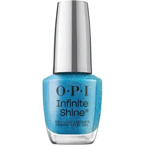 OPI My Me Era Collection Eté Vernis Effet Gel tenue jusqu'à 11 jours pas cher