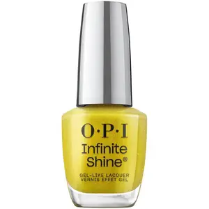 Opi - My Me Era Infinite Shine - Vernis À Ongles Effet Gel Funshine