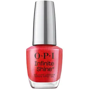 Comparateur de prix : Opi - My Me Era Infinite Shine - Vernis À Ongles Effet Gel Self Looove