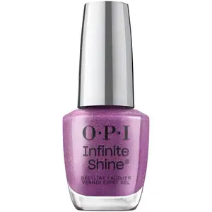 OPI - Infinite Shine Vernis à ongles 15 ml Or rose unisex pas cher