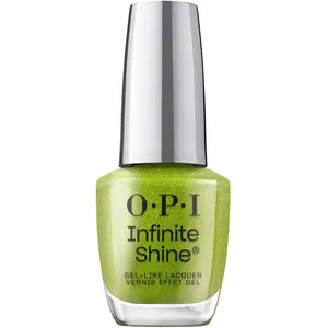 Opi - My Me Era Infinite Shine - Vernis À Ongles Effet Gel Limelight pas cher