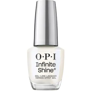 OPI Infinite Shine Vernis à ongles effet gel longue tenue #Shimmer Takes All pas cher