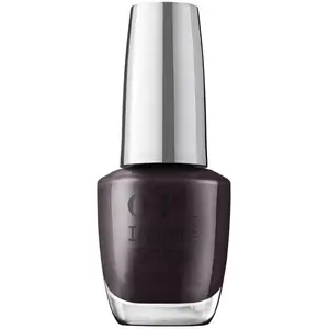 Comparateur de prix : OPI Infinite Shine   Vernis à ongles effet gel tenue jusqu'à 11 jours 