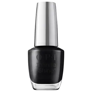 OPI Infinite Shine Vernis à ongles 1000 ml pas cher