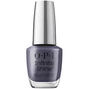 OPI Infinite Shine Silk vernis à ongles effet gel LESS IS NORSE 15 ml pas cher