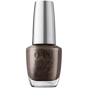 OPI Infinite Shine Silk vernis à ongles effet gel My Private Jet 15 ml pas cher