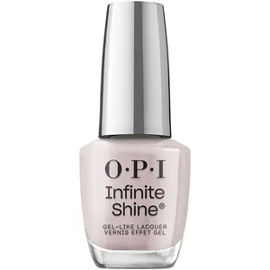 Comparateur de prix : OPI Infinite Shine - Don't Bossa Nova Me Around