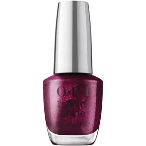 Comparateur de prix : OPI Infinite Shine Silk vernis à ongles effet gel Vamp Champ 15 ml
