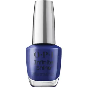 Comparateur de prix : OPI Infinite Shine   Vernis à ongles effet gel tenue jusqu'à 11 jours 