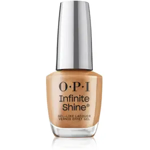 OPI Infinite Shine - 2000 Karats 15 ml pas cher