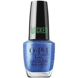Comparateur de prix : OPI Vernis à ongles I'm the Wonderfullest Wicked 15ml