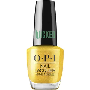 OPI Vernis à ongles Love You So Munchkin! Wicked 15ml pas cher