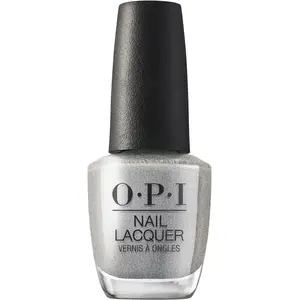 OPI Good Enough To Treat Nail Lacquer Vernis à ongles 1000 ml pas cher