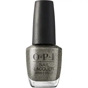 OPI Good Enough To Treat Nail Lacquer Vernis à ongles 1000 ml pas cher