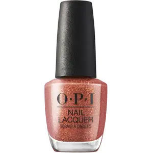 OPI Good Enough To Treat Nail Lacquer Vernis à ongles 1000 ml pas cher
