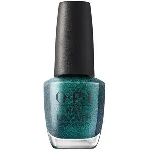 OPI Good Enough To Treat Nail Lacquer Vernis à ongles 1000 ml pas cher