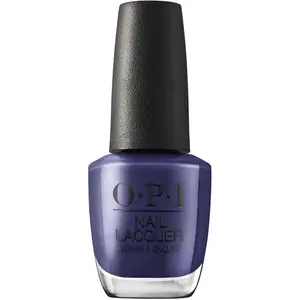 OPI Good Enough To Treat Nail Lacquer Vernis à ongles 1000 ml pas cher