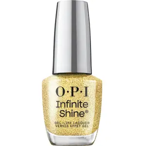 OPI Good Enough To Treat Infinite Shine Vernis à ongles 1000 ml pas cher