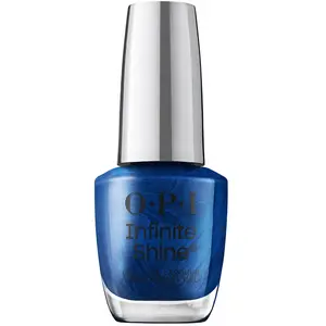 OPI Good Enough To Treat Infinite Shine Vernis à ongles 1000 ml pas cher