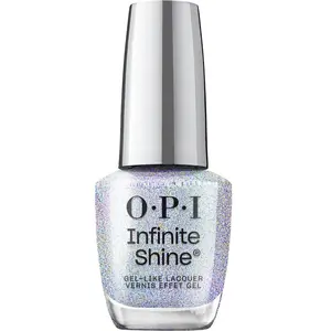 OPI Good Enough To Treat Infinite Shine Vernis à ongles 1000 ml pas cher
