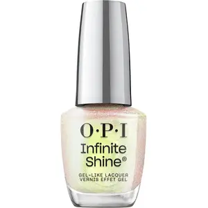 OPI Good Enough To Treat Infinite Shine Vernis à ongles 1000 ml pas cher