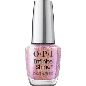 OPI Good Enough To Treat Infinite Shine Vernis à ongles 1000 ml pas cher